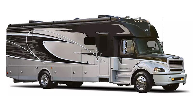 Dynamax Corp DynaQuest XL