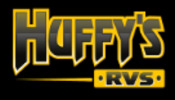 Huffy Trailer Sales logo