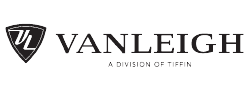 Vanleigh logo