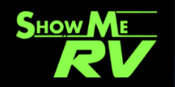 Show Me RV logo