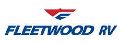 Fleetwood logo