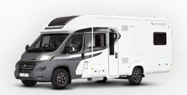 Auto-Trail Tracker