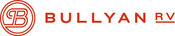 Bullyan RV logo
