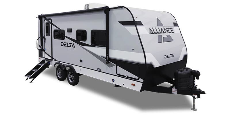 Alliance RV Delta