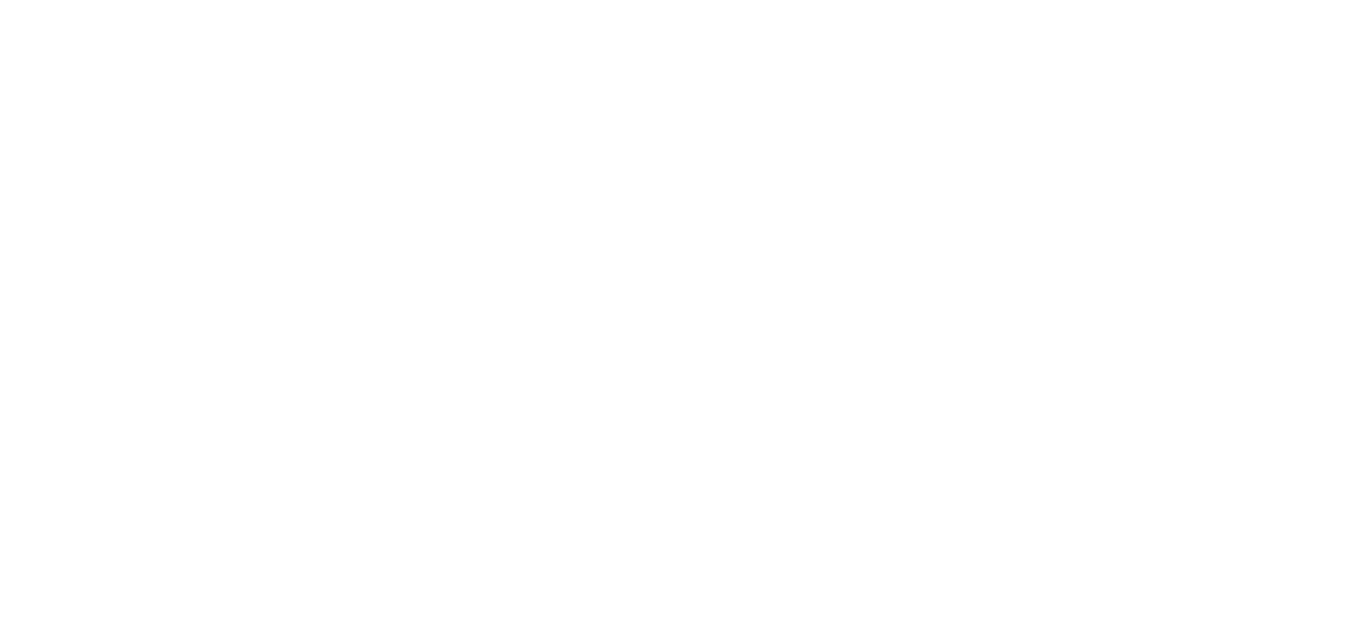Class C motorhomes