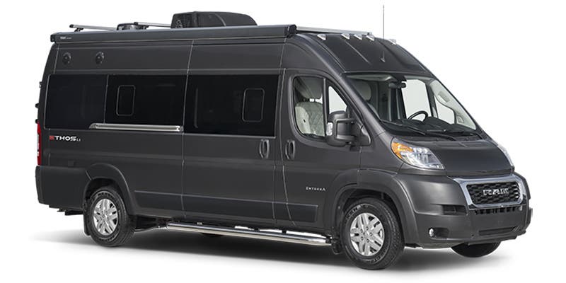 Entegra Coach Ethos Li
