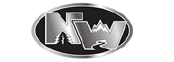 Northwood logo