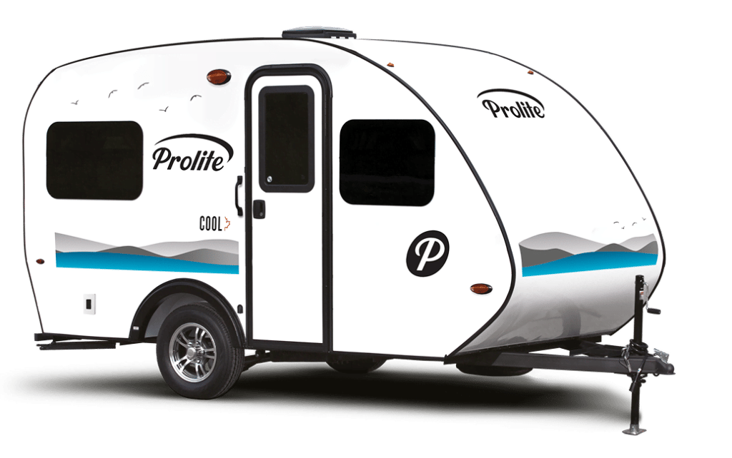 ProLite Cool