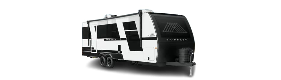 Brinkley Model I