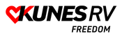 Kunes RV logo