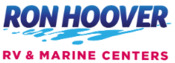 Ron Hoover RV & Marine logo