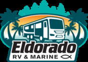 Eldorado RV & Marine logo