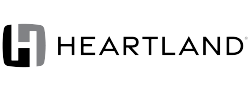 Heartland logo
