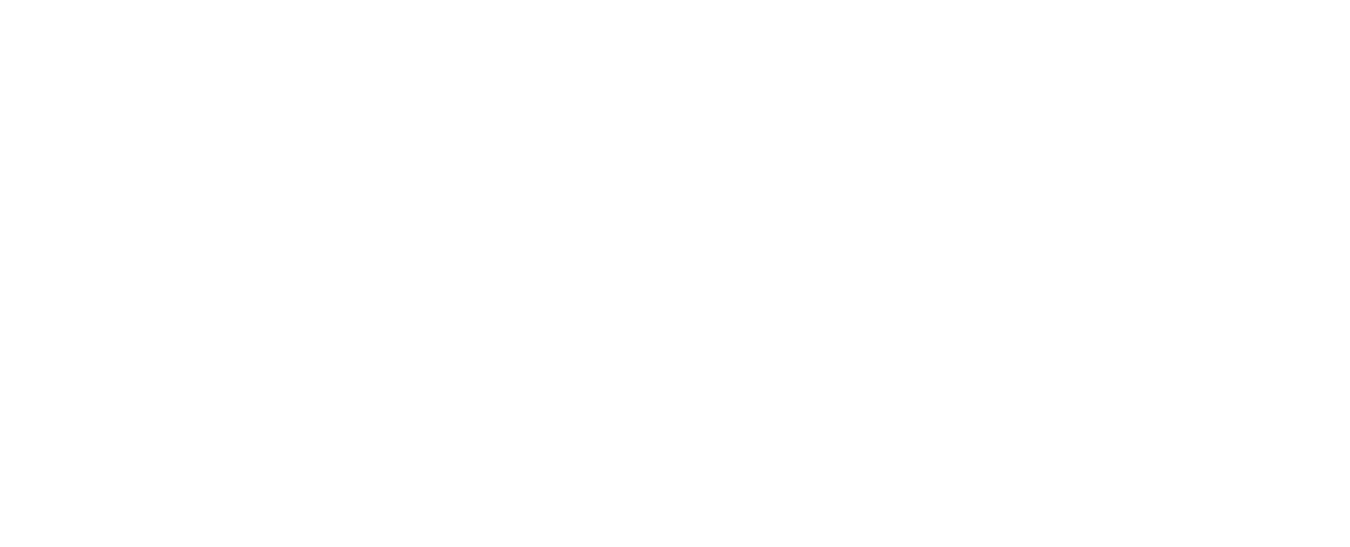 Class A motorhomes