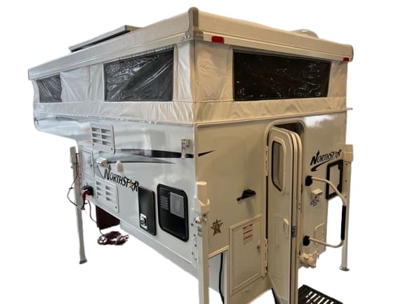 Northstar 650SC