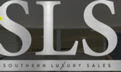 Southern Luxury Sales logo