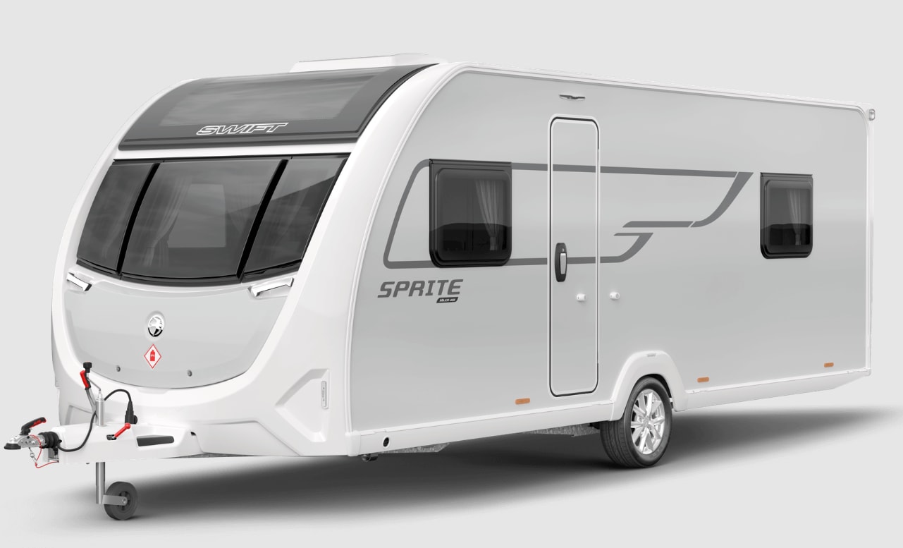 Swift Sprite