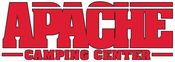 Apache Camping Center logo