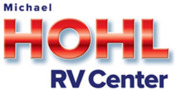 Michael Hohl RV logo