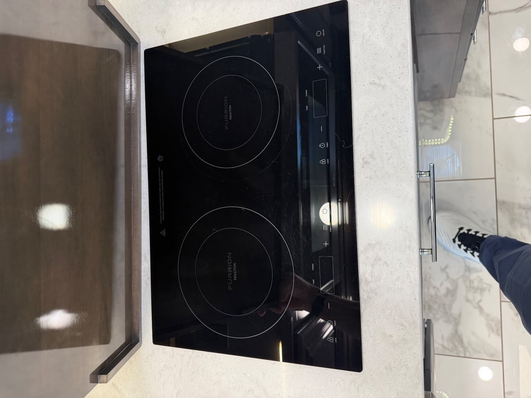 2023 Entegra Coach Anthem 44B, Kitchen photo 4