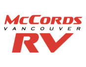 Vancouver RV logo