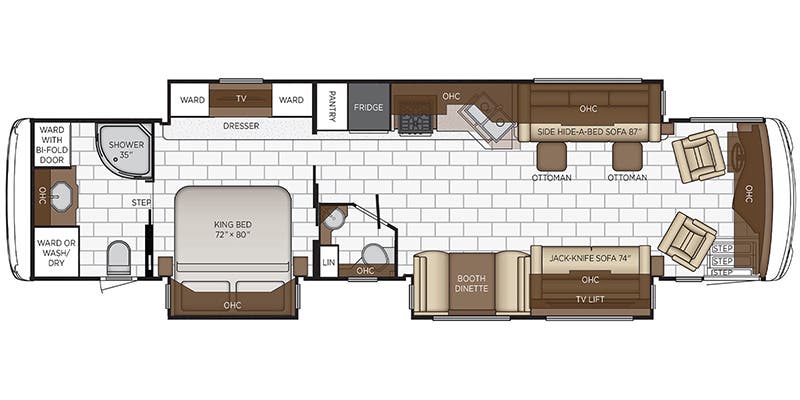 4002 floorplan