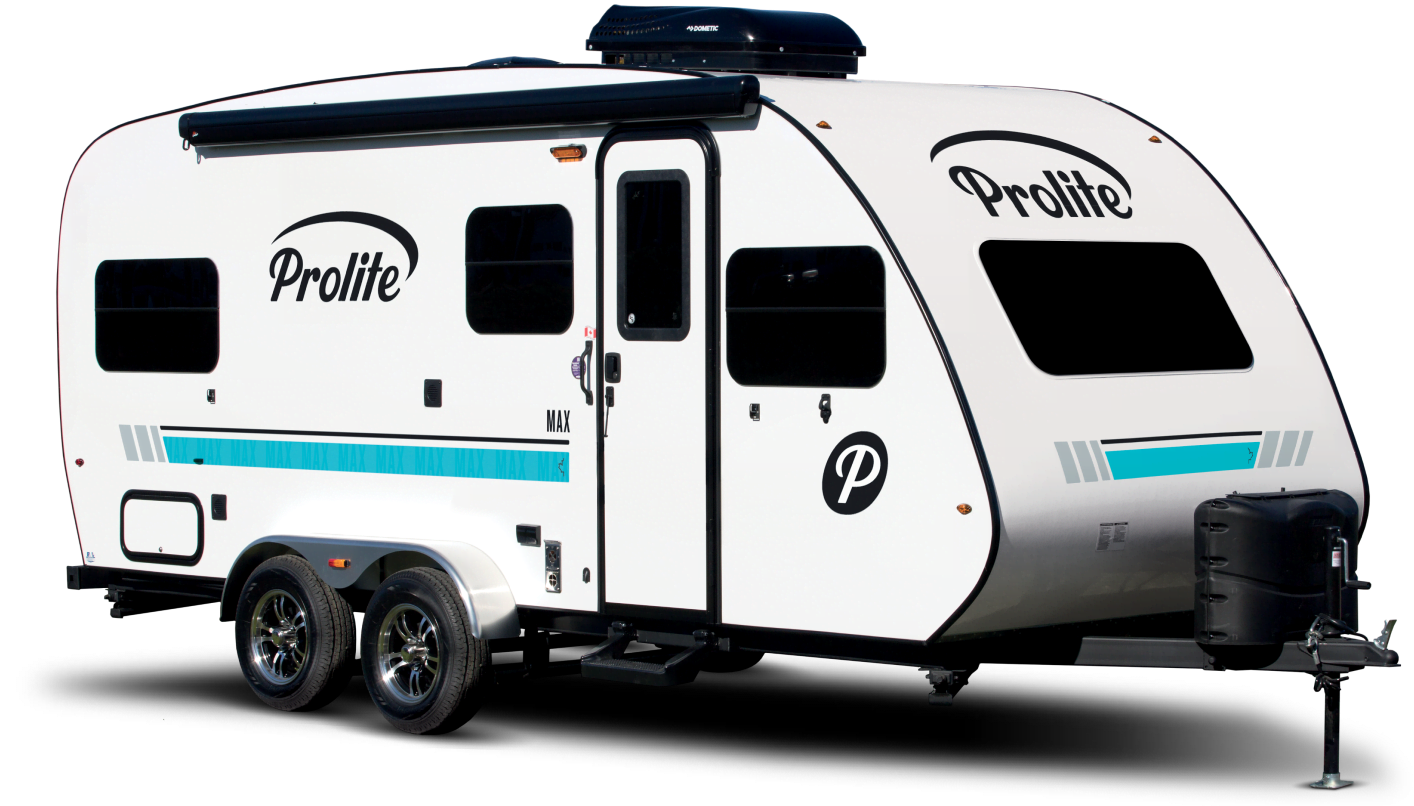ProLite Max
