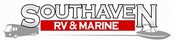 Southaven RV logo