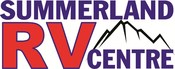 Summerland RV Center logo