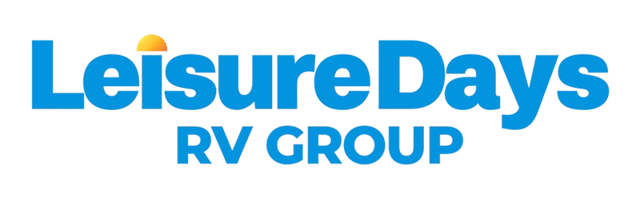 Leisure Days RV Group logo