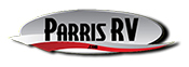 Parris RV logo