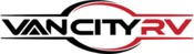 Van City RV logo