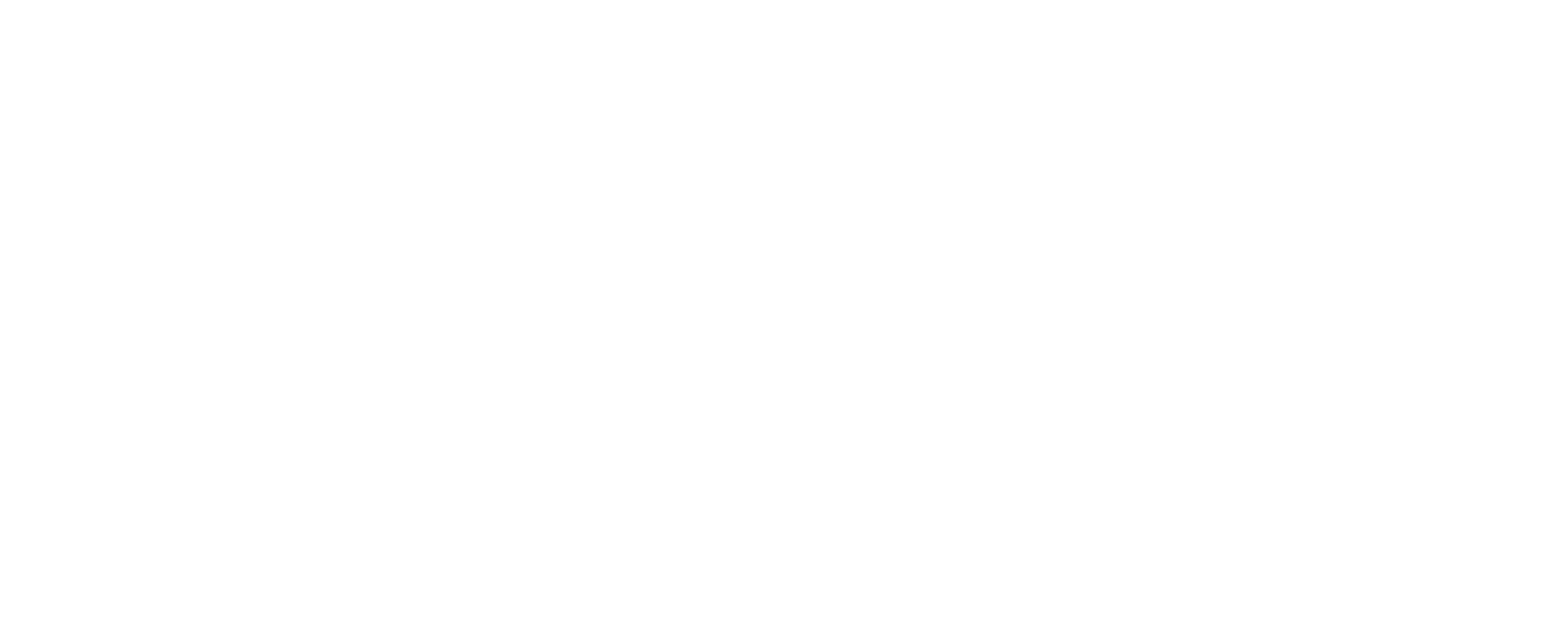 Travel trailers