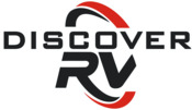 Discover RV logo