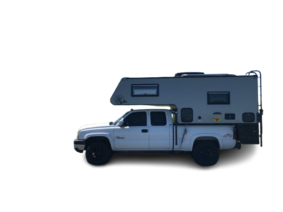 BunduTec RoadRunner