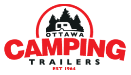 Ottawa Camping Trailers logo
