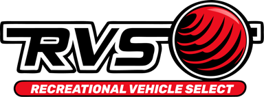 RV Select