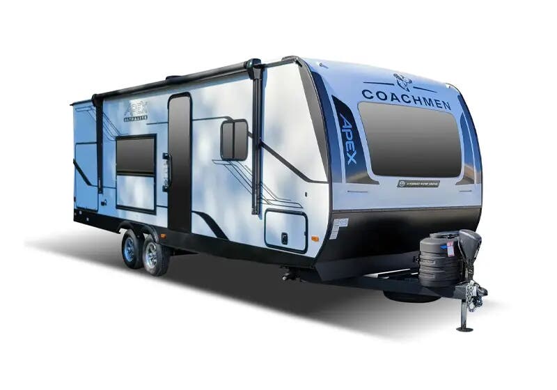 Coachmen Apex Ultra-Lite X