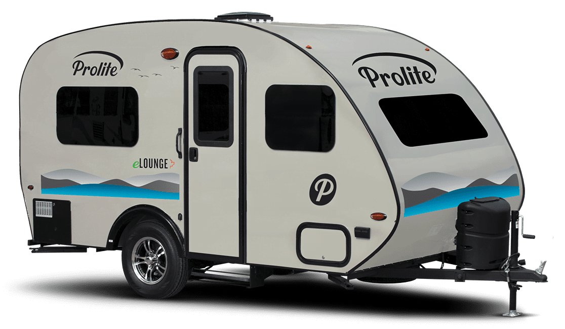 ProLite eLounge