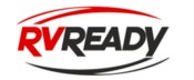 RV Ready logo