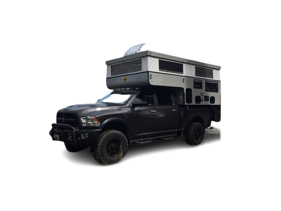 BunduTec BunduCamp