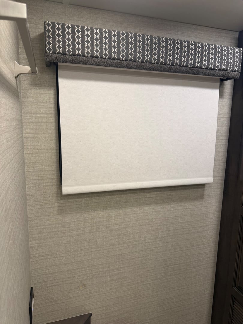2020 Entegra Coach Reatta XL 39BH, Bedroom photo 5
