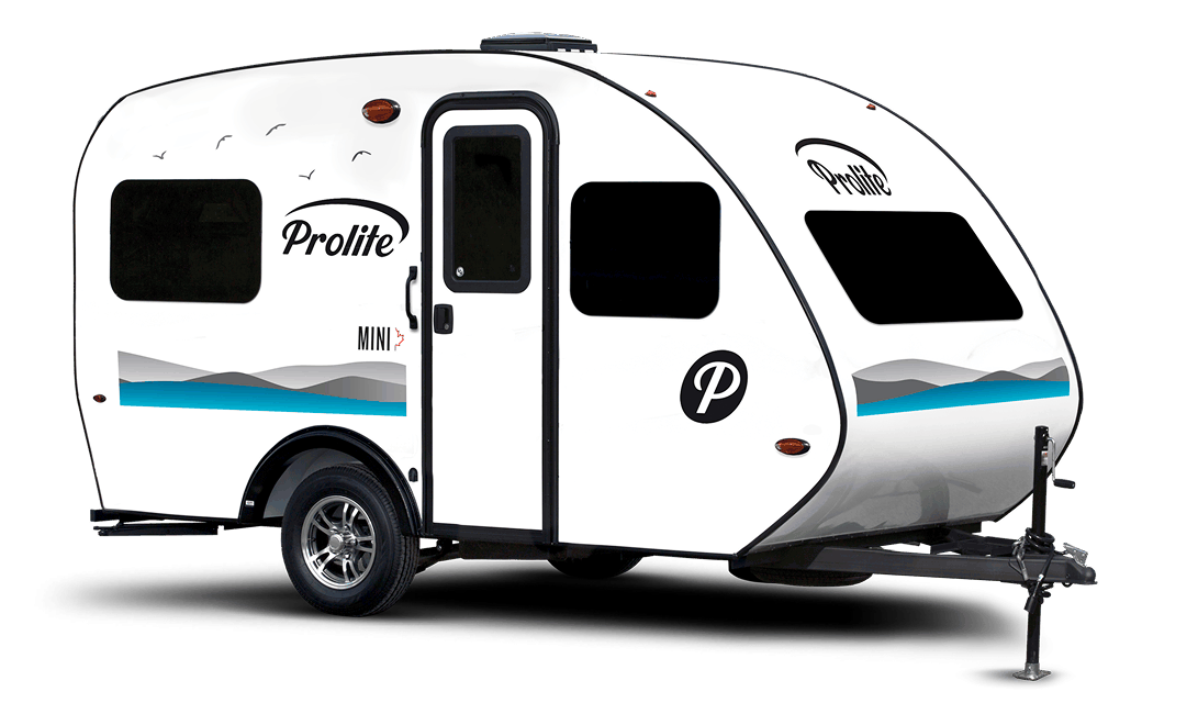 ProLite Mini