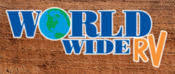 World Wide RV logo