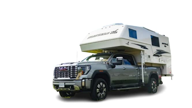 Northern Lite Limited Edition