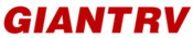 Giant RV logo