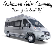 Stahmann RV Sales Company logo