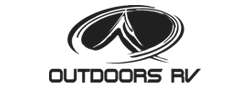 Outdoors RV logo