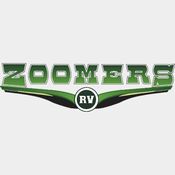 Zoomers RV logo