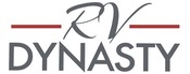 RV Dynasty logo